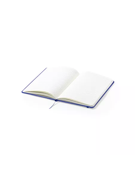 Notepad Meivax