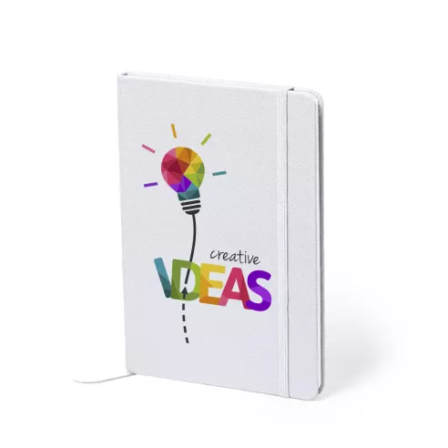 Notepad Meivax