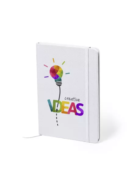 Notepad Meivax