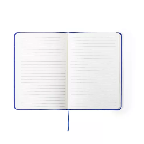 Notepad Meivax