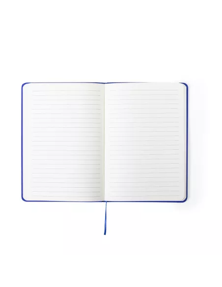 Notepad Meivax