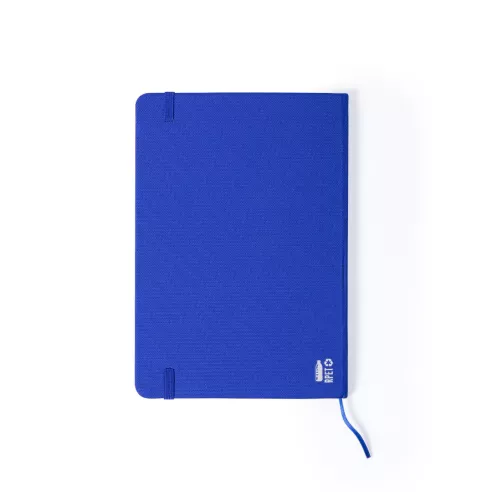 Notepad Meivax