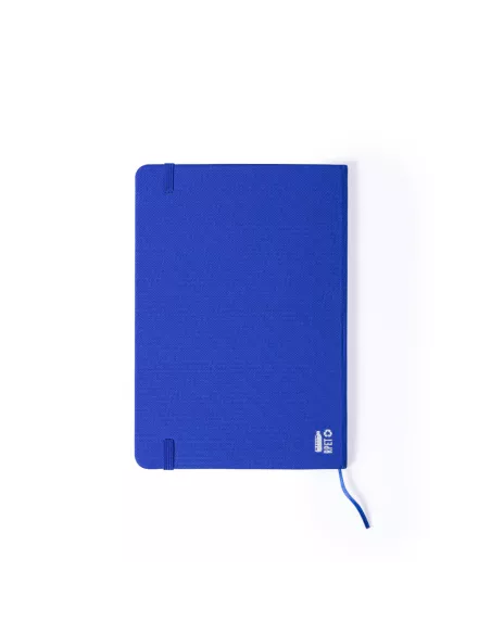 Notepad Meivax