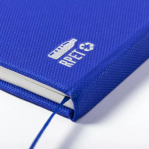 Notepad Meivax