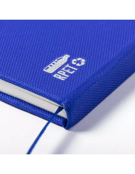 Notepad Meivax