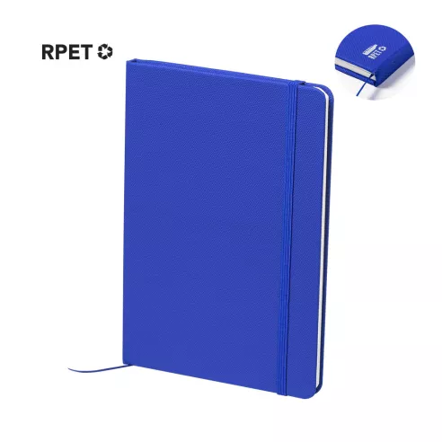 Notepad Meivax