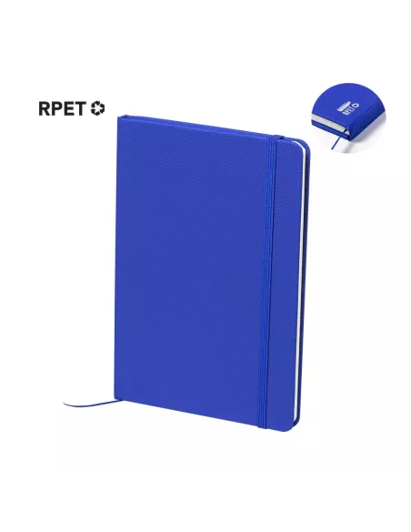 Notepad Meivax