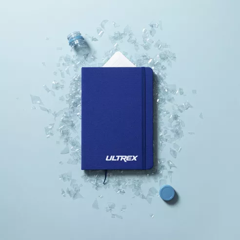 Notepad Meivax