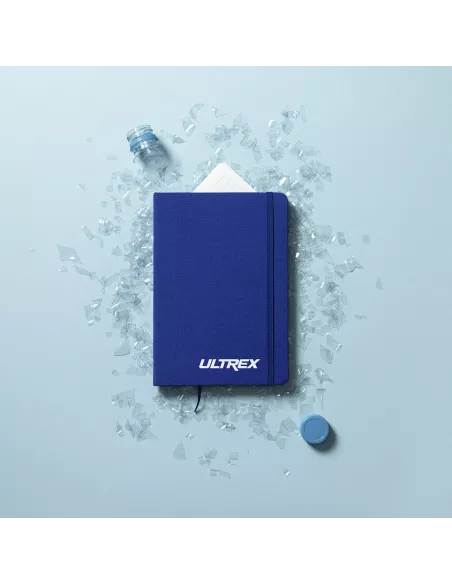 Notepad Meivax