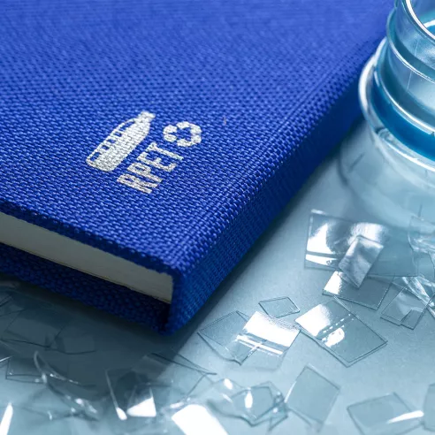 Notepad Meivax