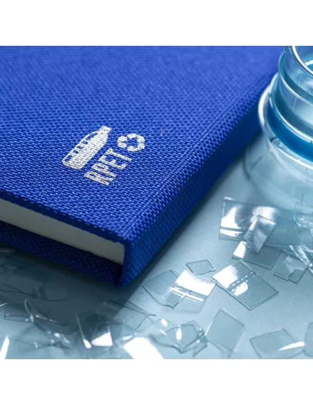 Notepad Meivax