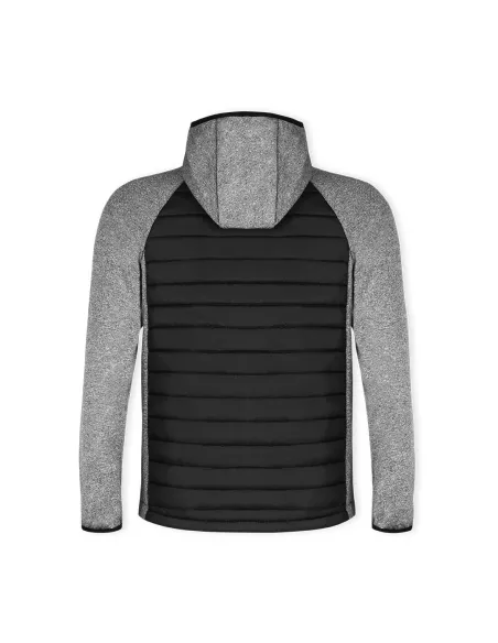 Chaqueta Kimpal