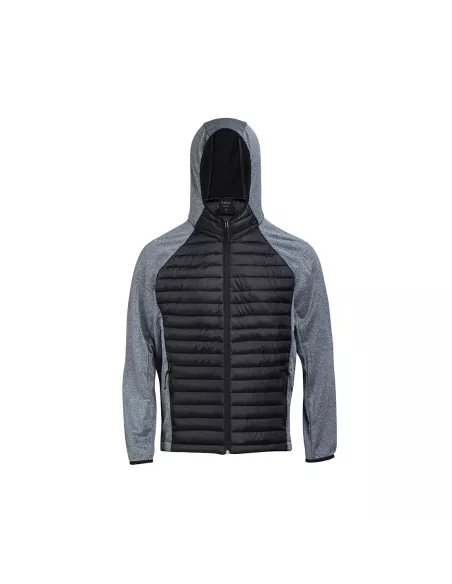 Chaqueta Kimpal