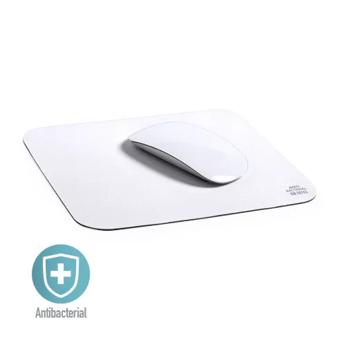 Antibacterial Mousepad Walin