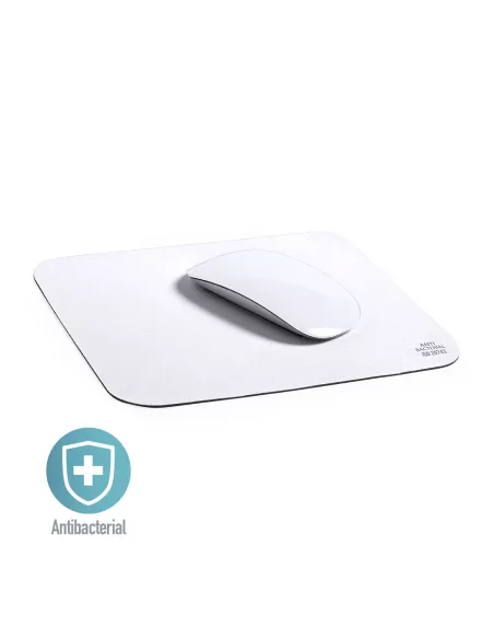Antibacterial Mousepad Walin