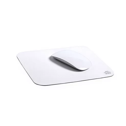 Antibacterial Mousepad Walin