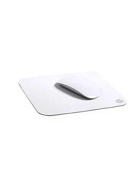 Antibacterial Mousepad Walin