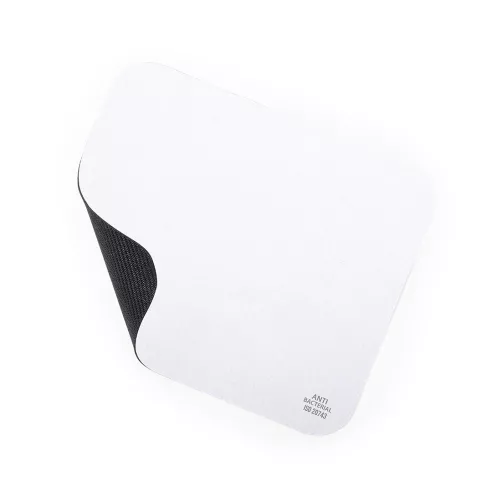 Antibacterial Mousepad Walin