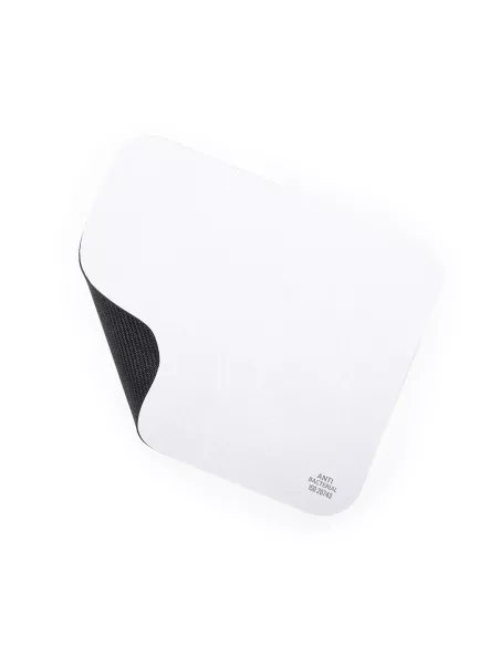 Antibacterial Mousepad Walin