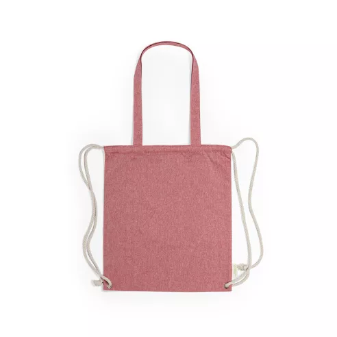 Bolsa Mochila Fenin