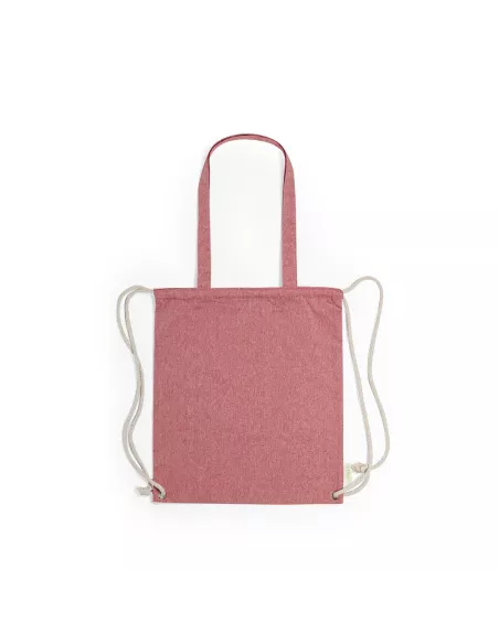 Bolsa Mochila Fenin