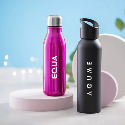 Bottle Runtex