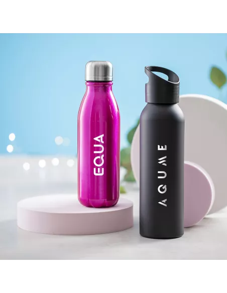 Bottle Runtex
