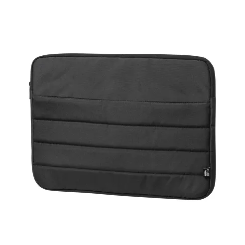 Funda Ordenador Portátil Krayon