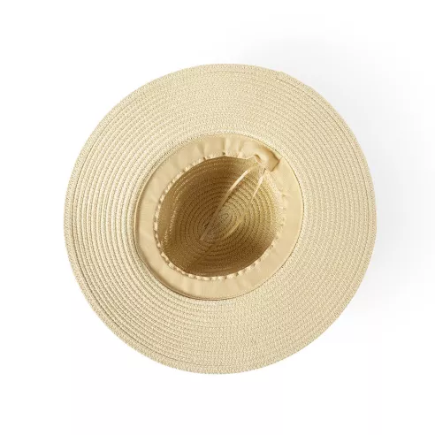 Hat Teilor
