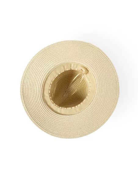 Hat Teilor