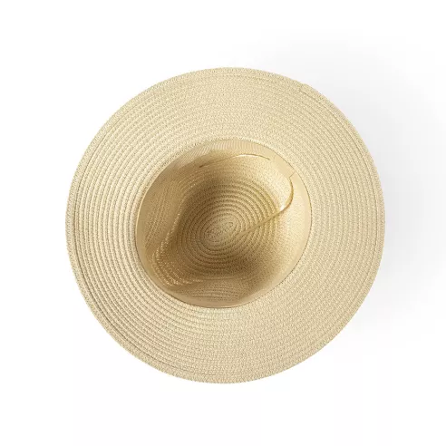 Hat Teilor