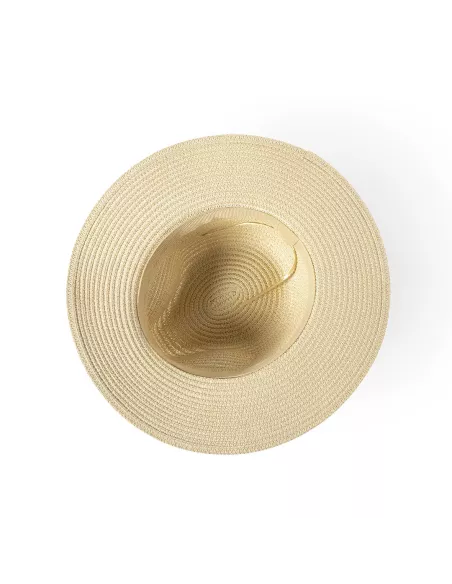 Hat Teilor