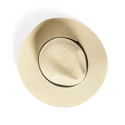 Hat Teilor