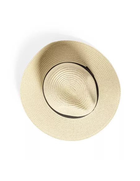 Hat Teilor