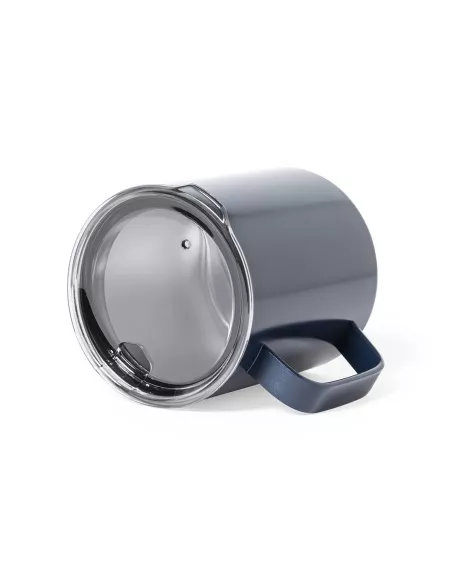 Taza Térmica Hanna