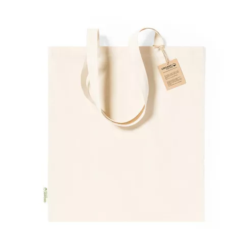 Bag Rumel