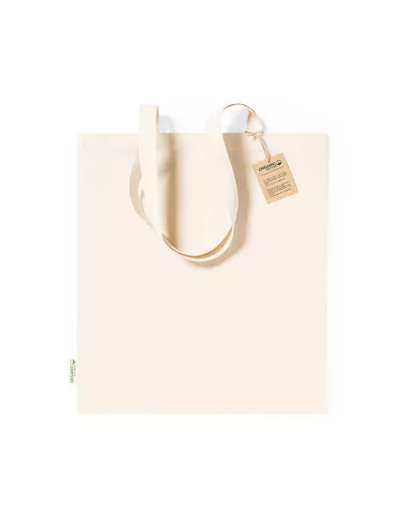 Bag Rumel