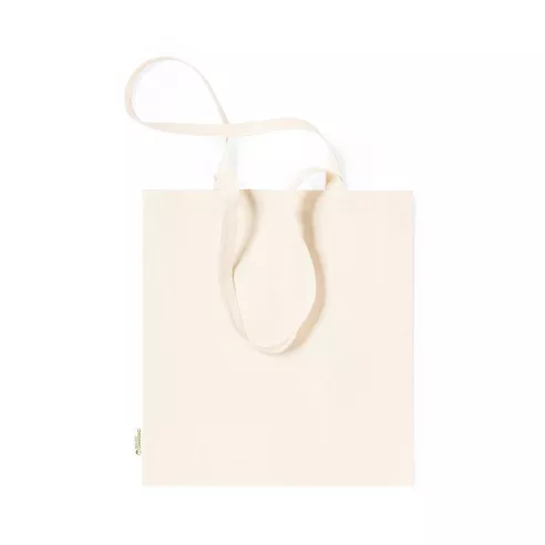 Bag Rumel