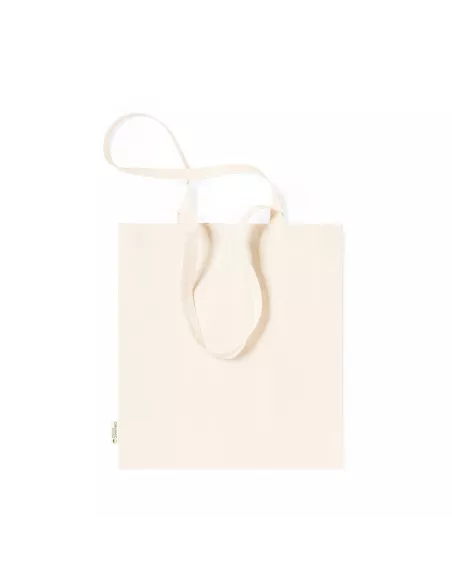 Bag Rumel
