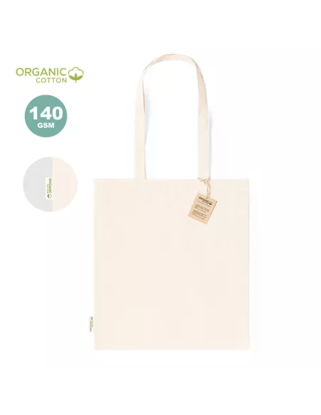 Bag Rumel