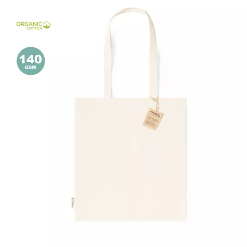 Bag Rumel