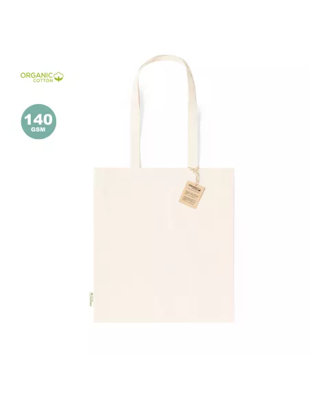 Bag Rumel