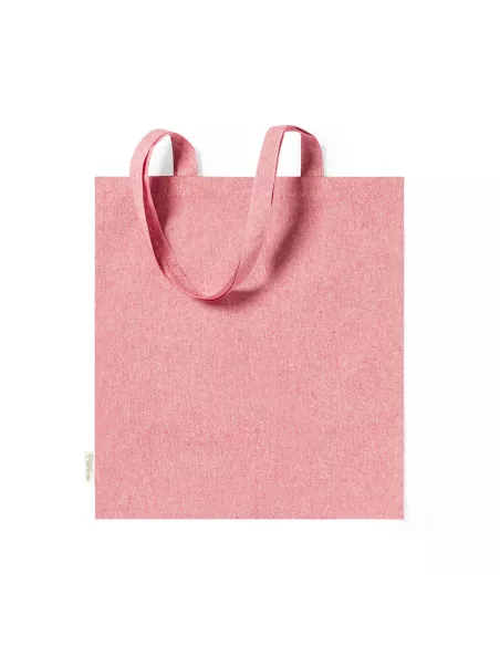 Bag Rassel