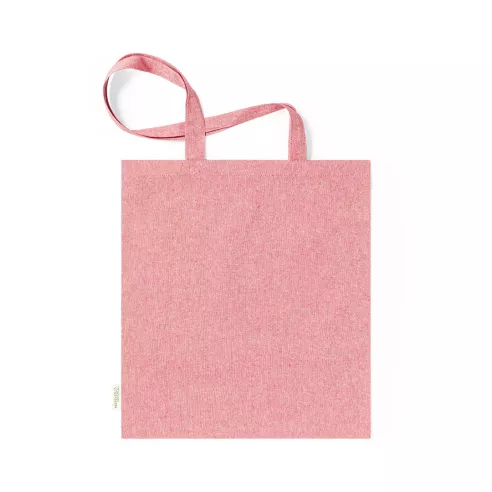 Bag Rassel