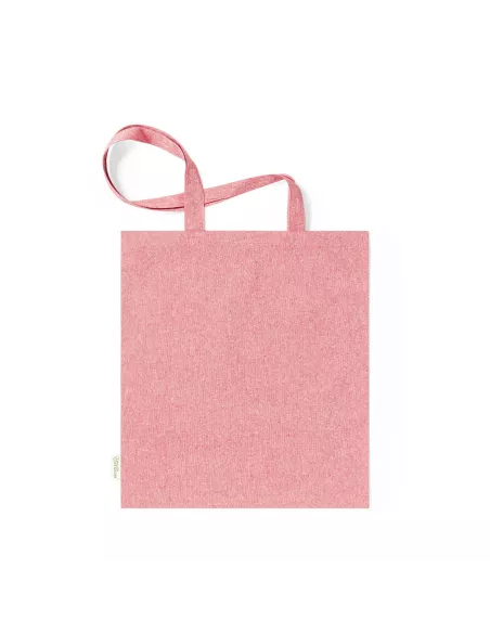 Bag Rassel