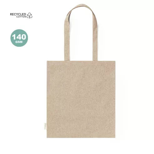 Bag Rassel