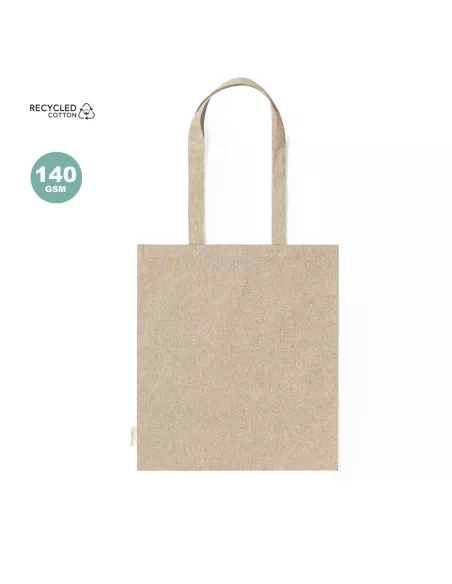 Bag Rassel