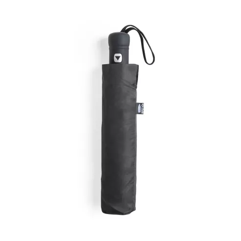 Umbrella Nereus