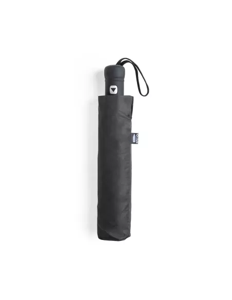 Umbrella Nereus