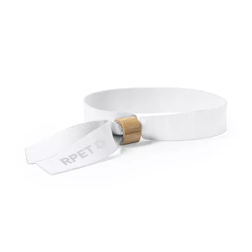 Bracelet Broch